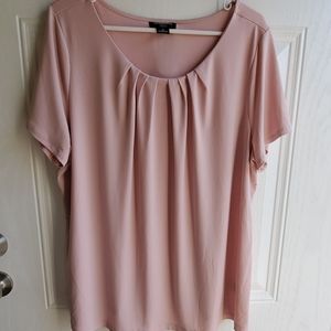 Liz Claiborne blouse